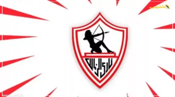 تحول تاريخي.. الزمالك يباغت الجميع ويضم نجم الأهلي هل يعيد تشكيل خريطة الكرة المصرية؟ 1